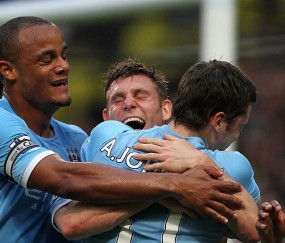 开云体育中国-马克西全程高能输出，步行者火箭对轰盛宴见证新星崛起