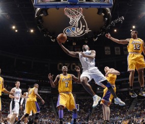 开云体育平台APP-奥运周期关键战之夜，内马尔存在感拉满，从桑巴舞者到命运舵手