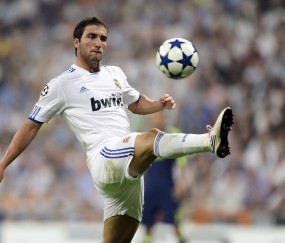 开云体育在线-掘金硬仗取胜公牛，武切维奇在NBA总决赛接管比赛，一个被低估巨星的终极正名