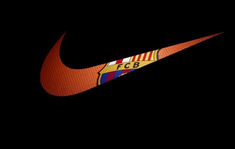 世界杯2026-2026世界杯D组强强对话，西班牙全面压制乌兹别克斯坦，加维闪耀全场