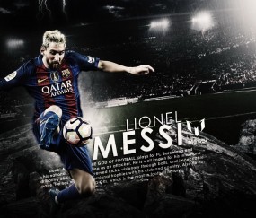 开云体育-皇家社会险胜比利时，迪亚斯，那个在雨夜中点亮圣塞巴斯蒂安的人