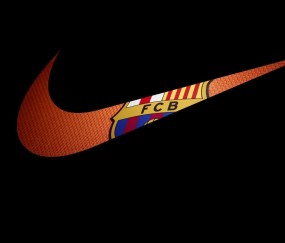 开云官网-孤星耀金州，英格拉姆总决赛之夜的沉默统治