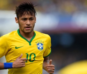 开云体育-富安健洋，钢铁防线上的日本制造，如何让澳大利亚在最后时刻击碎英格兰？