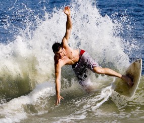 开云体育世界杯-年度焦点之战，佛罗伦萨末节风暴，如何击碎罗马的永恒城之梦？