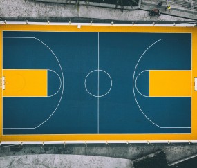 开云APP-年度焦点之战，巴拉圭的节奏掌控如何扼住哥斯达黎加的咽喉？