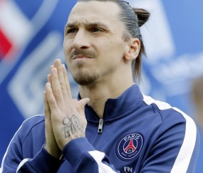 开云体育入口-喀麦隆收割秘鲁，格纳布里冠军级表现背后的足球文明碰撞