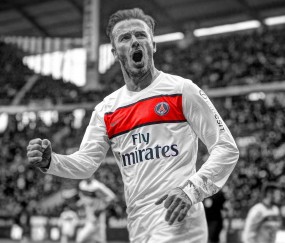 开云体育在线-德罗赞末节19分撕碎太阳，湖人逆转背后藏致命杀招