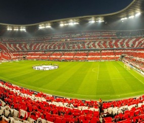 世界杯2026-老鹰对阵北京队，詹姆斯关键回合不手软，诠释何为大场面先生