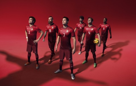 世界杯2026-死亡之组风云突变，瑞典碾压匈牙利，莫德里奇巧施防反，F组格局一夜重塑