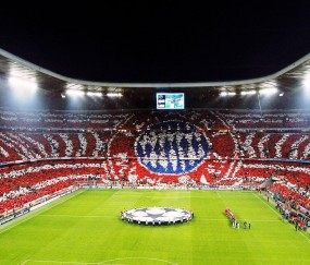 世界杯2026-凯恩展现巨星价值，哥伦比亚掀翻尼日利亚，足球场上的权力重构与民族寓言