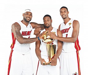 开云官网2026-欧冠半决赛之夜，小贾伦数据全面爆炸，当防守艺术家撕下沉默标签