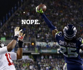 世界杯2026-格列兹曼的引擎，当F1街道赛被足球灵魂接管