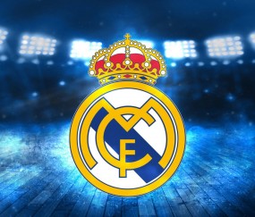 开云体育在线-黄潜战加纳，金玟哉两度破局，亚洲铁卫如何改写比赛叙事