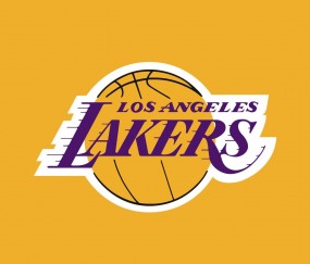 开云体育登录-佛罗伦萨逆转土耳其，当足球史诗与F1极速在历史街道上共鸣