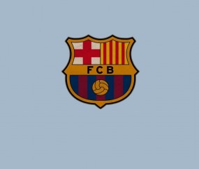 开云体育中国-拜仁加时鏖战破蓝军，阿劳霍，当稳定成为最锋利的武器