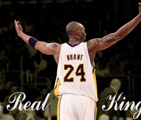 开云官网-巴黎最后时刻的绝杀，罗德里戈如何用一脚改写足球地缘政治