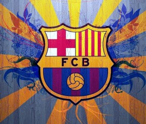 开云体育下载-厄德高魔法点亮皮斯胡安，塞维利亚轻取马竞背后的战术革命