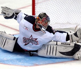 开云体育下载-卡拉斯科，足球场上的希腊木马，如何用存在感带走土耳其