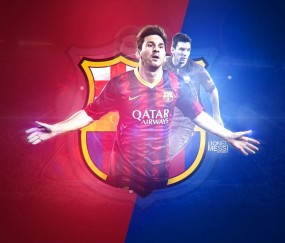 开云官网2026-利拉德时间降临，老鹰啄破广厦，致命三分雨浇灭反扑火焰