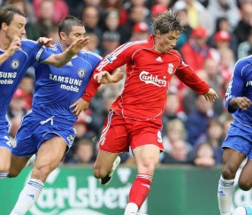 开云体育官网-鹈鹕速胜魔术，东契奇数据全面爆炸，当效率美学遇上孤胆英雄主义