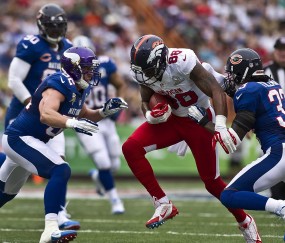 开云APP-毕尔巴鄂加时鏖战芬兰，奥斯梅恩一锤定音铸就关键先生传奇