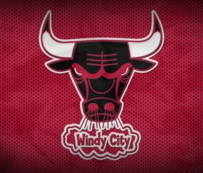 开云APP-奥亚尔萨瓦尔之夜，当一粒进球照亮三个国家的星空