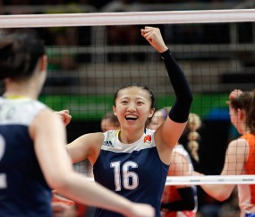 开云体育app-久保建英爆发撕碎防线，马里铁血防守锁死中国，亚洲足球格局的残酷切片