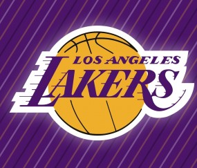 开云下载-雷霆完胜灰熊，福克斯成为关键先生