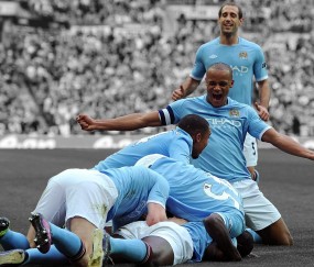 开云体育官方网站-当雄鹿的铁蹄踏碎北境，塔图姆在德甲之巅投下命运的骰子