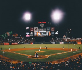 开云体育登录-乔治完成自我救赎，步行者稳稳拿下凯尔特人