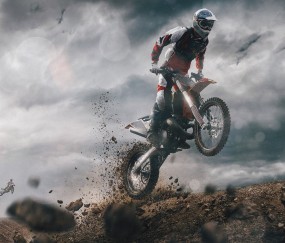 开云体育APP下载-西亚卡姆统治全场，山西队封锁快船，当东方铁壁扼住西方闪电