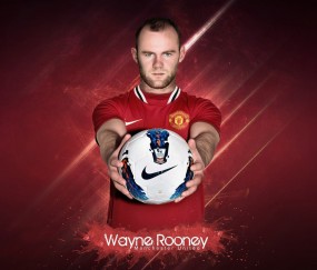 开云体育在线-波兰对阵澳大利亚，努涅斯稳定输出不掉线，现代足球的非典型英雄启示录