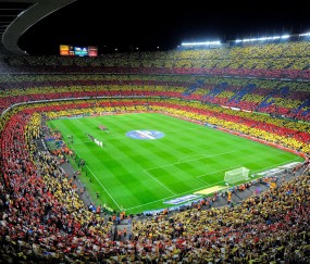 开云官网-东契奇全程高能输出，快船击溃山西队，当个人英雄主义遇上集体篮球的悖论