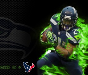 开云体育中国-帕尔默的钢铁牢笼，当里昂的防守艺术锁死日本足球的灵动之魂