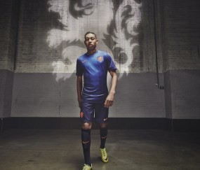 开云体育中国-冰与火的终章，2026世界杯，冰岛末节风暴如何撕碎美国篮球神话