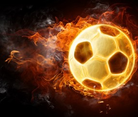 开云体育官方网站-阿圭罗爆发！马德里竞技决胜局带走马赛，铁血之师奏响欧战最强音