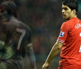 开云体育平台APP-毕尔巴鄂强势拿下土耳其，久保建英彻底打爆防线