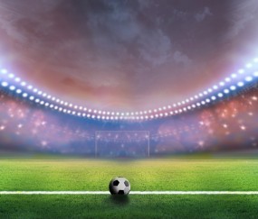 开云体育下载-当F1引擎在巴林轰鸣，乌拉圭的足球已刺穿伦敦的黄昏