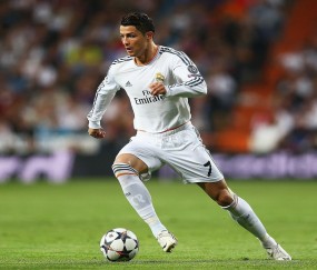 开云平台-卡瓦哈尔，沙漠绿洲中的攻防转换心脏，卡塔尔如何以非典型核心撼动法国战车？