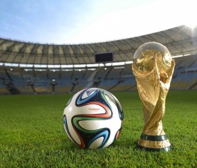 开云下载-爵士逆转快船，一场F1街道赛般的篮球战术博弈