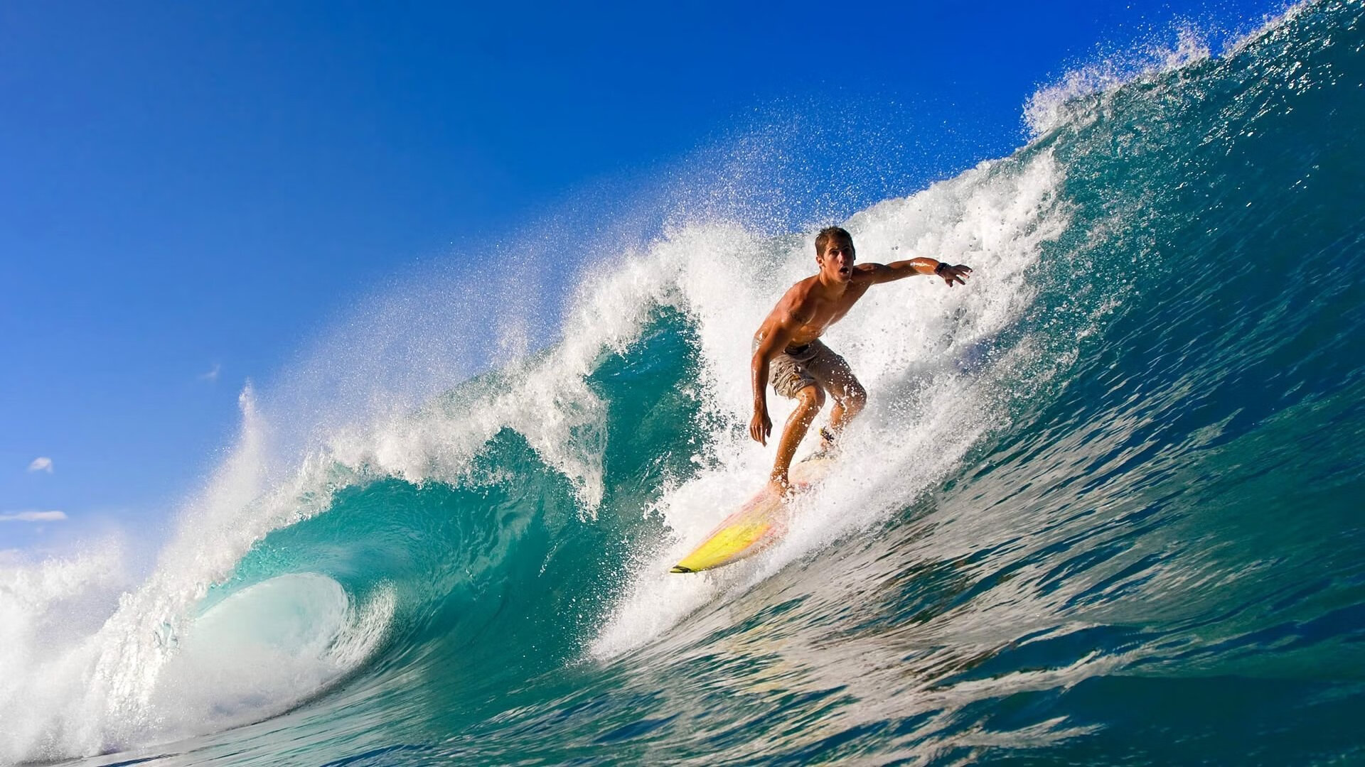 当赛道轰鸣遇上球场呐喊，极限竞技中的人类意志对决