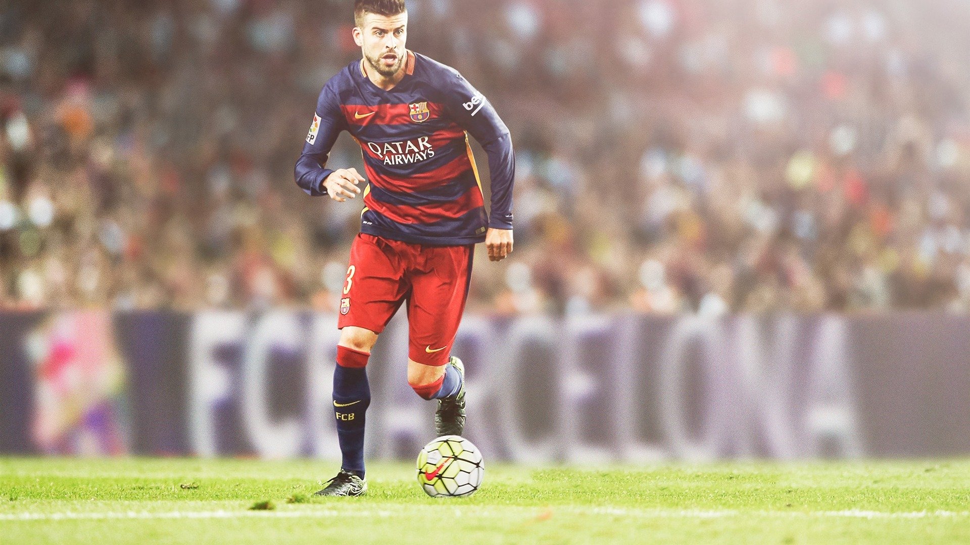 贝蒂斯完胜奥地利,贝林厄姆在意甲焦点战接管比赛,足球世界的权力转移与新生代崛起