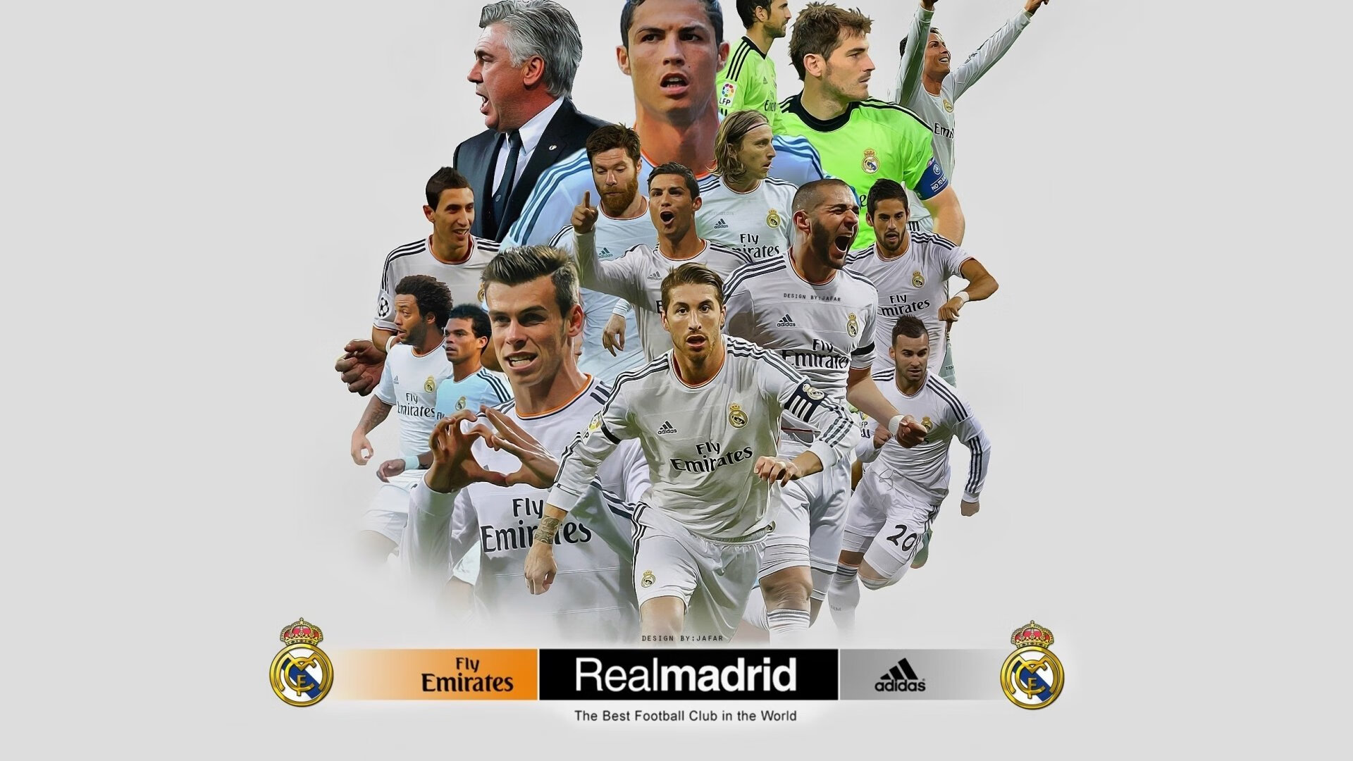 贝林厄姆的战术交响曲,当比利时智慧在马德里奏响胜利