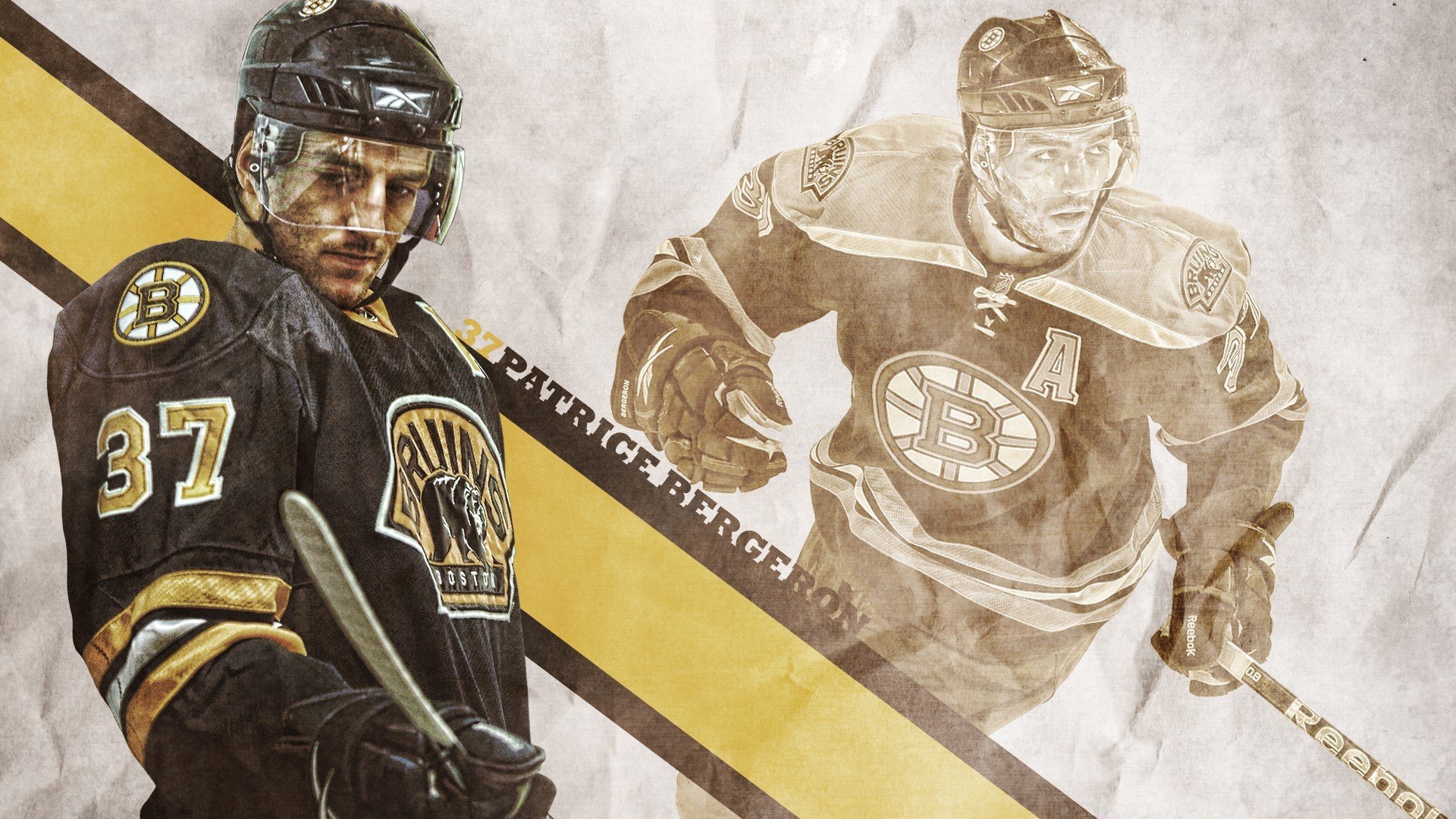 当马克西的舞台无限延伸，勇士的强压哲学如何重塑CBA格局？