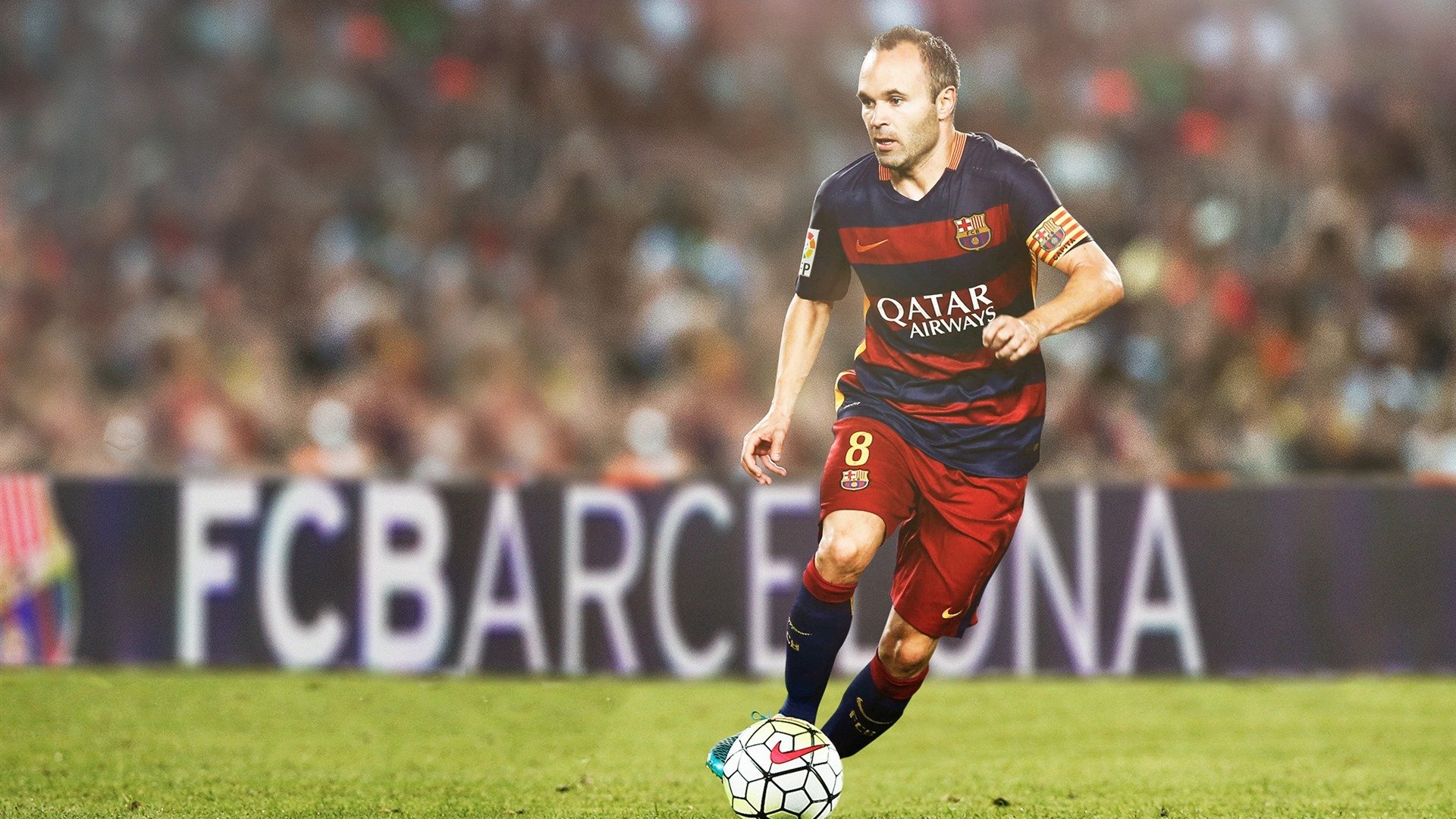 当马克西的舞台无限延伸，勇士的强压哲学如何重塑CBA格局？