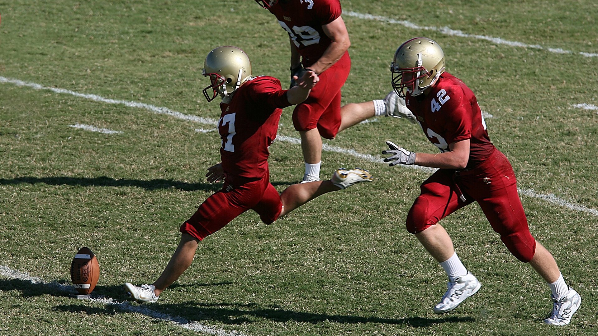 欧冠淘汰赛焦点战,火箭终结浙江队,当篮球遇上足球的战术革命