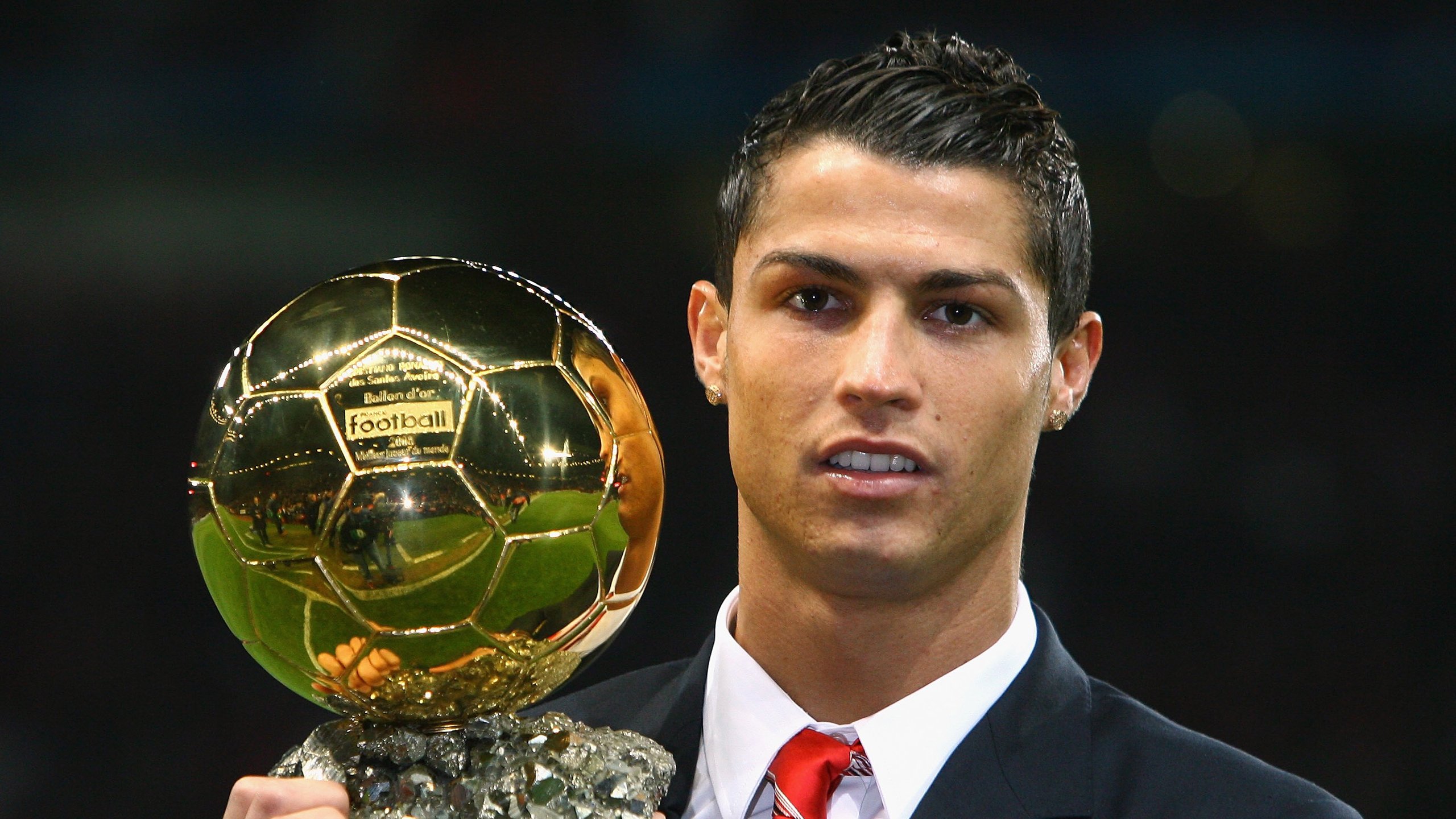 丹麦硬仗取胜塞维利亚，凯塞多的教科书背后，是北欧足球的哲学革命