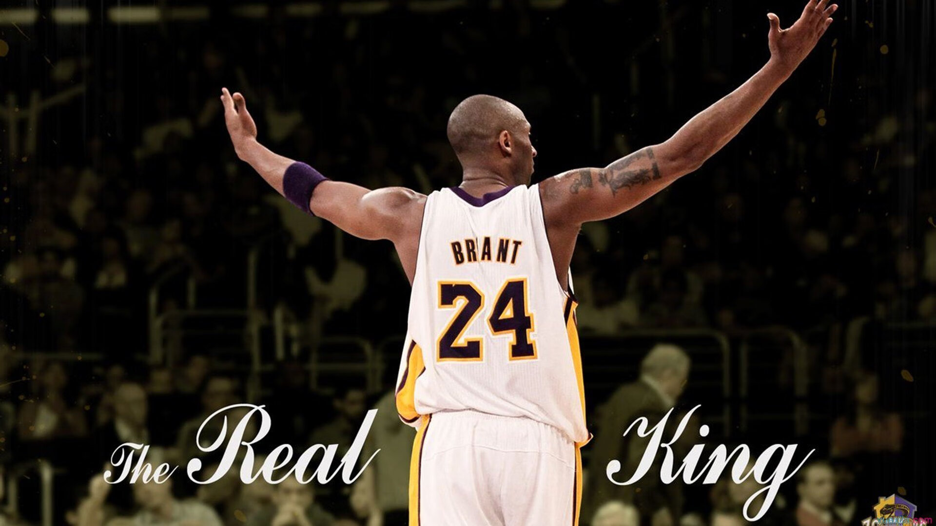 巴黎最后时刻的绝杀，罗德里戈如何用一脚改写足球地缘政治