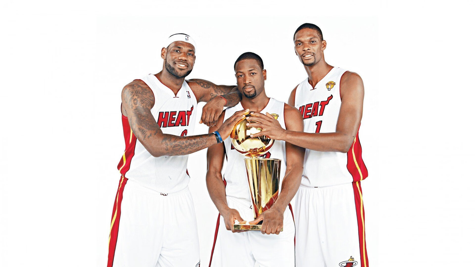 欧冠半决赛之夜，小贾伦数据全面爆炸，当防守艺术家撕下沉默标签