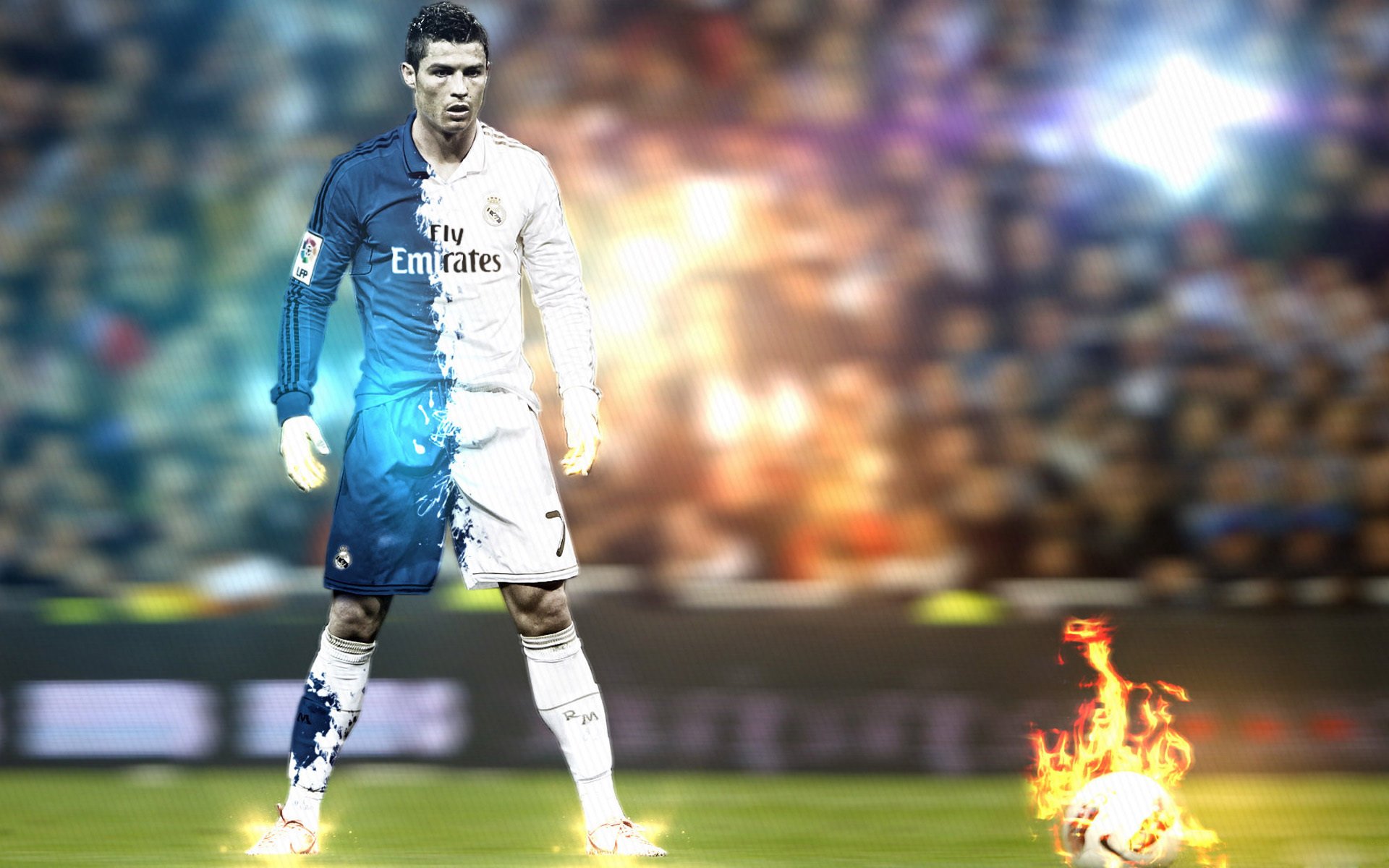 德罗赞末节19分撕碎太阳，湖人逆转背后藏致命杀招